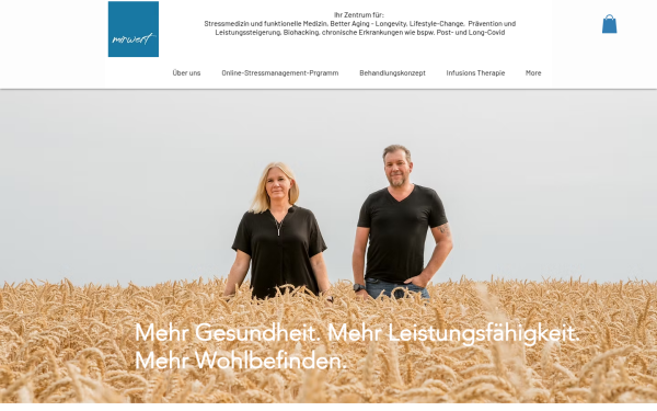 www.mirwert.de