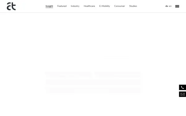 atdesign.de
