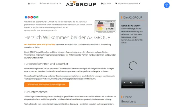 www.a2group.de