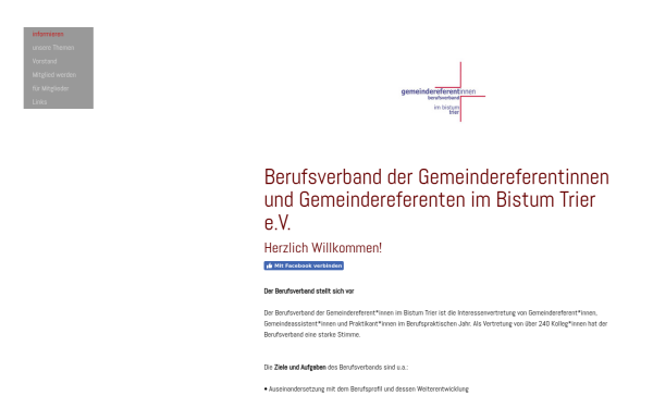 www.berufsverband-gr-trier.de