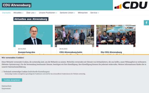 www.cdu-ahrensburg.de