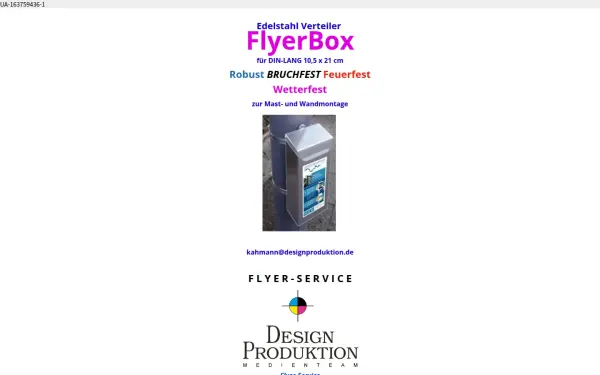 www.designproduktion.de