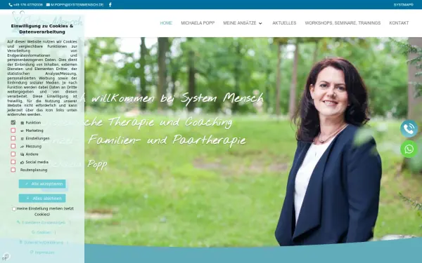 www.systemmensch.de