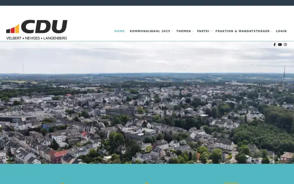www.cdu-velbert.de