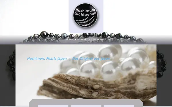 www.hashimaru.de