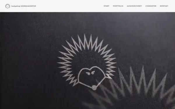www.hedge-hog.de