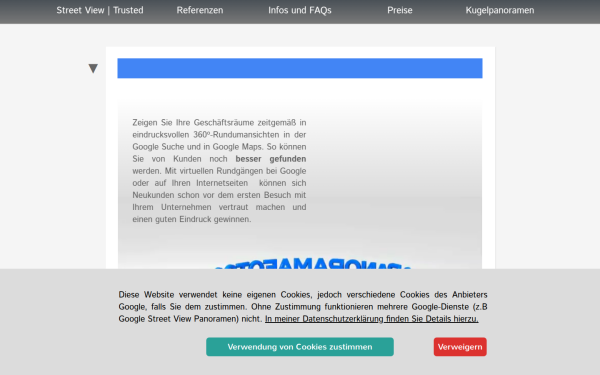 www.michael-droese.de