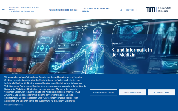 kiinformatik.mri.tum.de