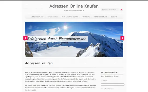 www.adressenkaufen-online.de
