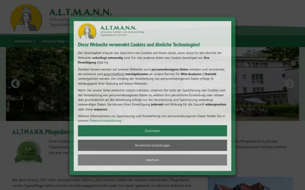 www.altmann-pflege.de