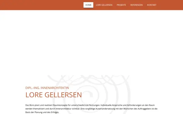 www.loregellersen.de