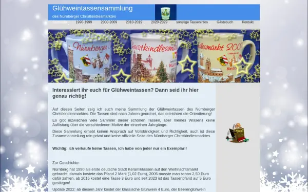 gluehweintassen-sammlung.de