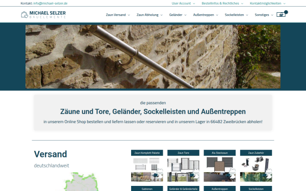 michael-selzer.de