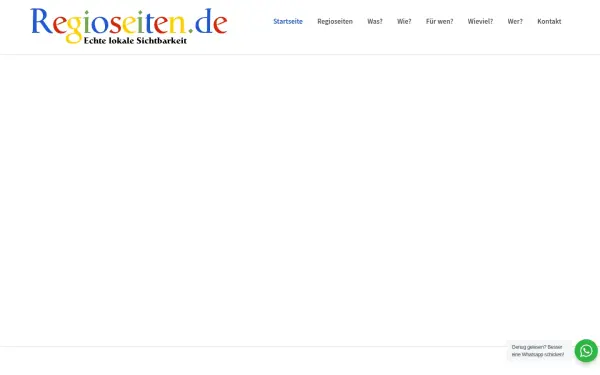 regioseiten.de
