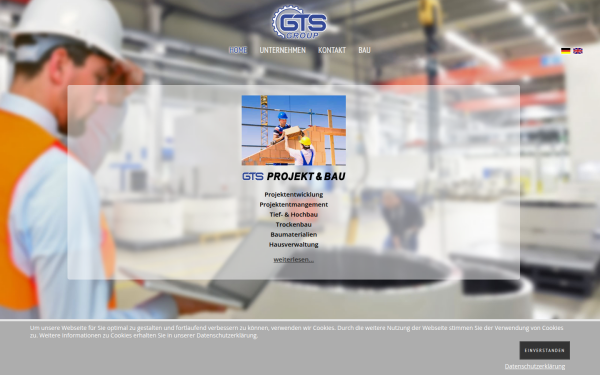 www.gts-engineering.de