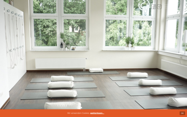 www.sabine-greuling.de