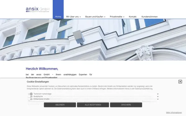 ansix.de