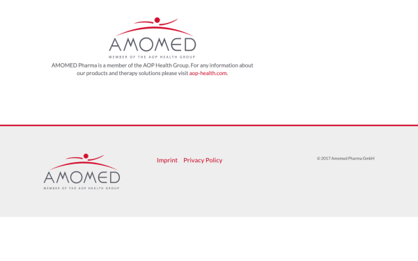 www.amomed.com