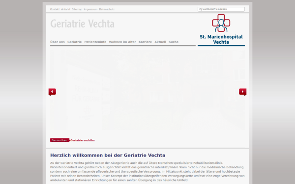 www.geriatrie-vechta.de