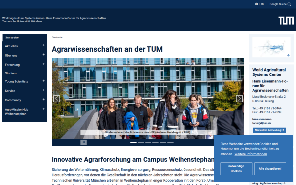 www.hef.tum.de
