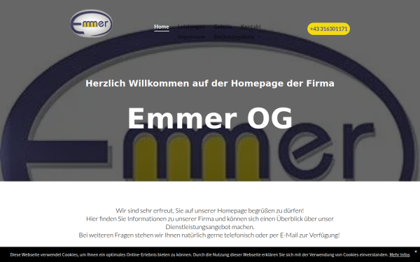 www.maler-emmer.at