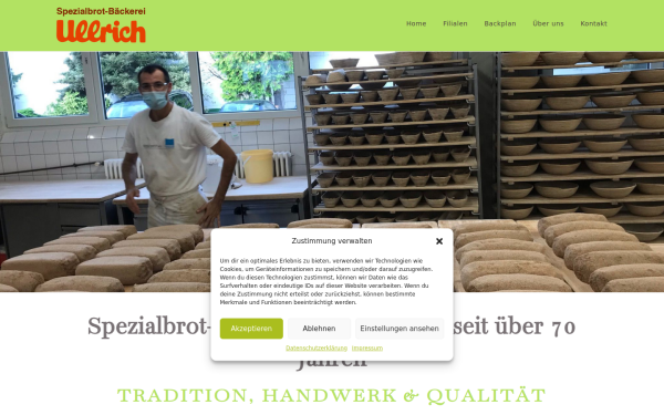 baeckerei-ullrich.de