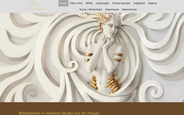 dasfrauenstudio.de