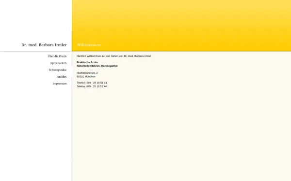 dr-irmler.de