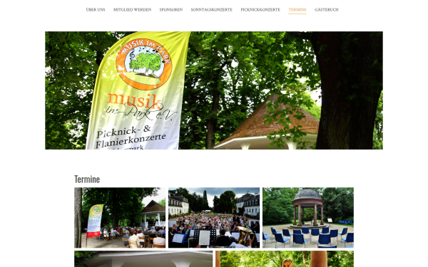 musikimpark.de