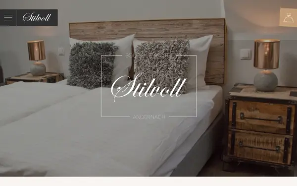 www.das-stilvoll.de