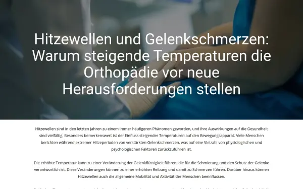arztpraxis-kaempfe.de
