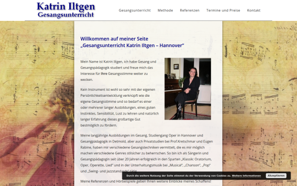 gesangsunterricht-in-hannover.de