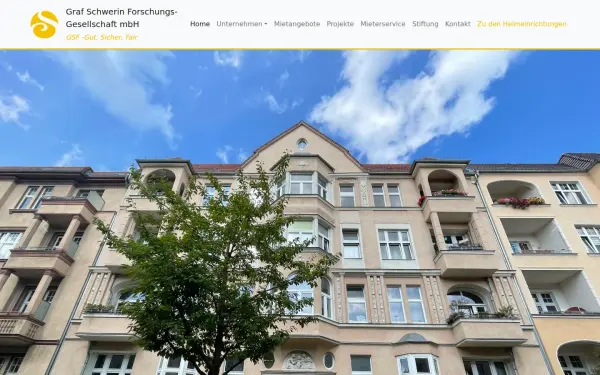 gsf-immobilien.de