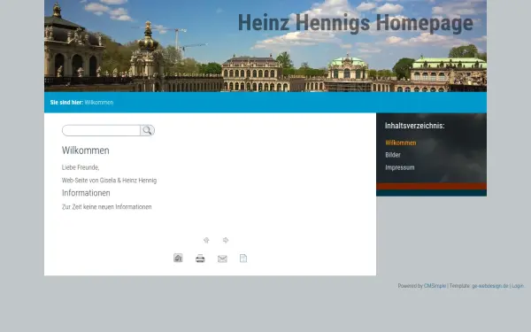 heinz-hennig.de