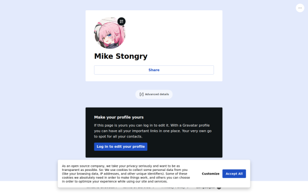 qwq.bio