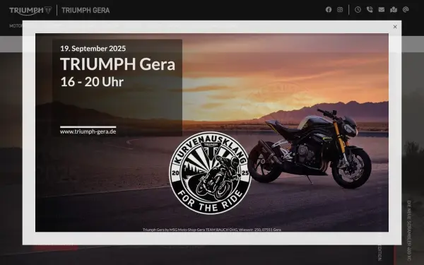 triumph-gera.de