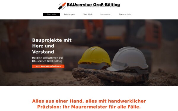 www.bauserviceg-b.de