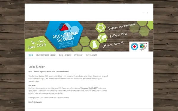 abenteuer-siedeln.de