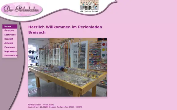 derperlenladen.de