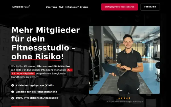 mitgliederhoch3.de
