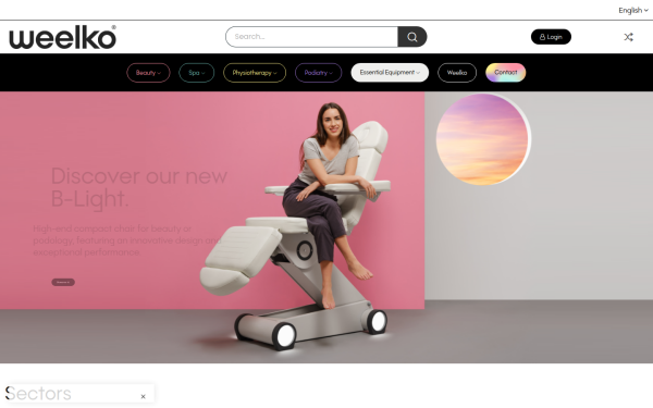 weelko.com