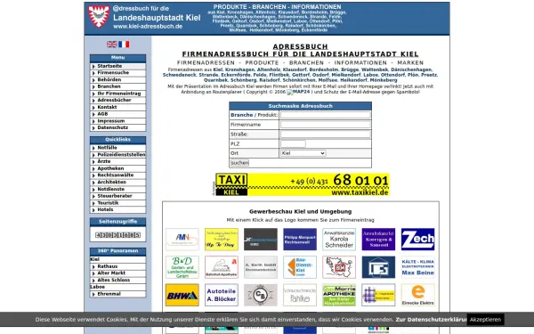 www.kiel-adressbuch.de