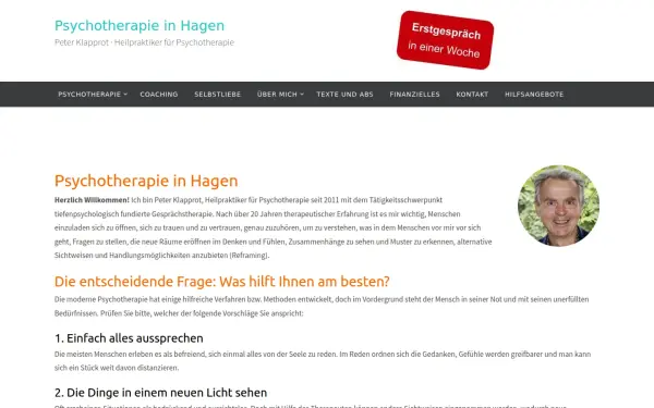 www.psychotherapie-ruhr.de