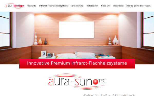 aura-sun-tec.de