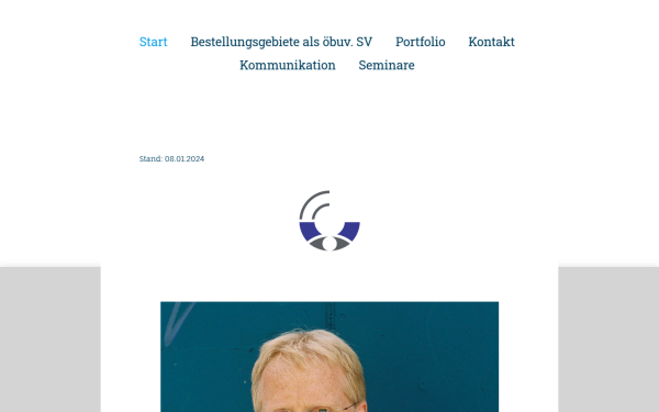 norbert-stark.jimdofree.com