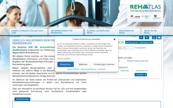 reha-atlas.de