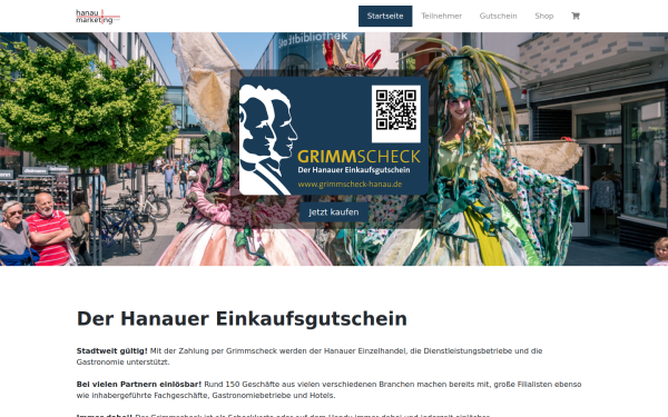 www.grimmscheck-hanau.de