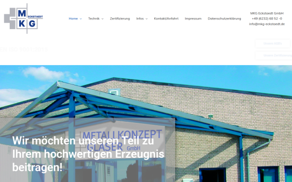 www.mk-glaser.de