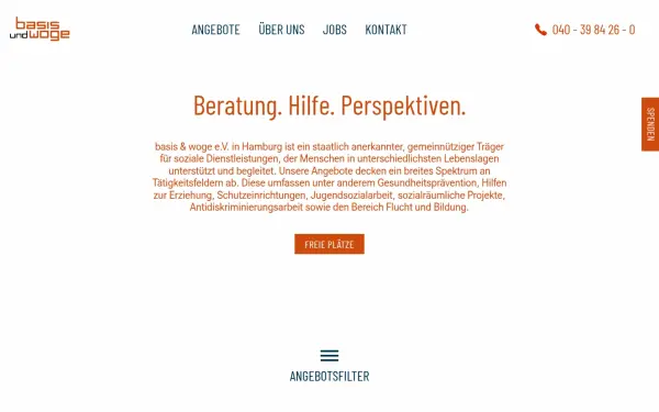 basisundwoge.de