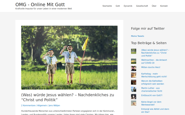 omg-online-mit-gott.blog
